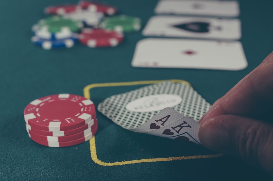 如何分析胜率波动的原因?棋牌平台安全评估与数据策略 如何分析胜率波动的原因?棋牌平台安全评估与数据策略
