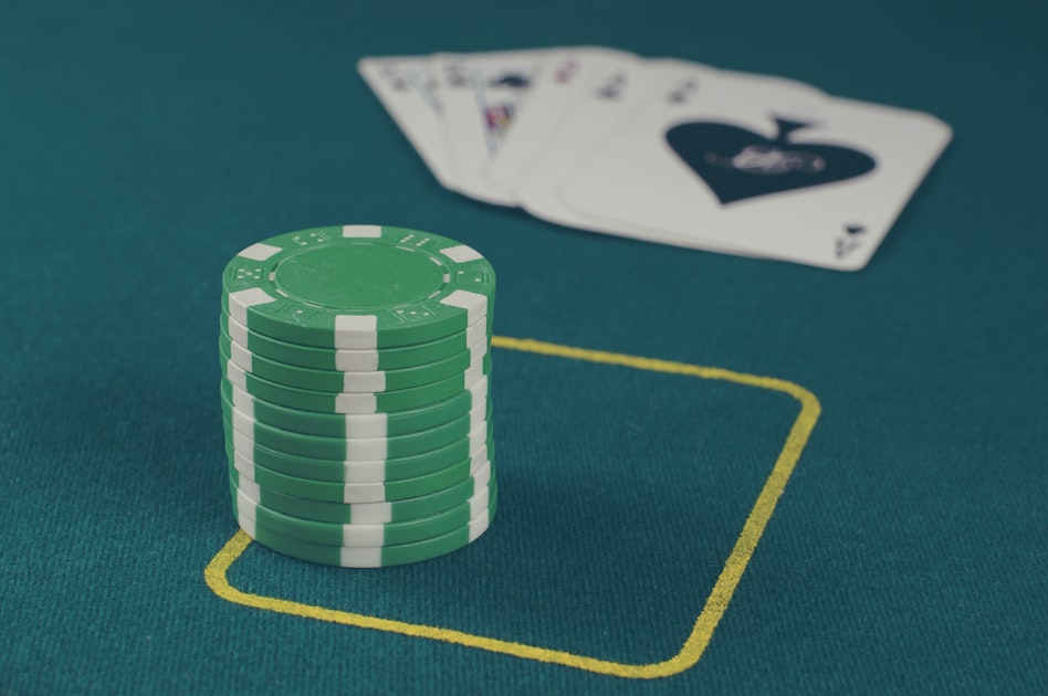 棋牌游戏的用户活跃度与留存分析 棋牌游戏的用户活跃度与留存分析